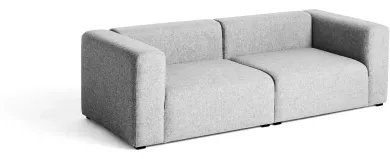 Sofa Mags