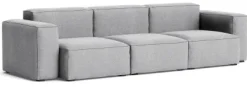 Sofa Mags Soft