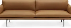 Sofa Outline