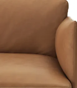 Sofa Outline