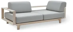 Sofa Wood