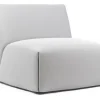Sofaelement Costume