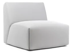 Sofaelement Costume