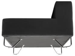 Sofaelement Lotus