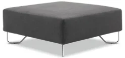 Sofaelement Lotus