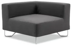 Sofaelement Lotus