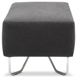 Sofaelement Lotus