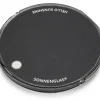Solarmodul SOMO Classic