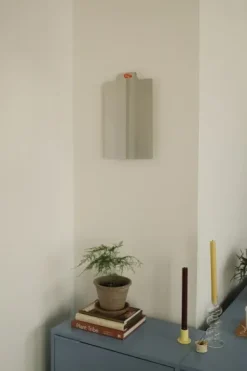 Spiegel Pure