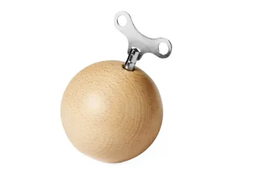 Spieluhr Siebensachen