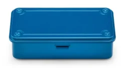Stapelbox Toyo