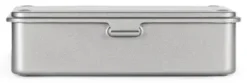 Stapelbox Toyo