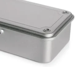 Stapelbox Toyo