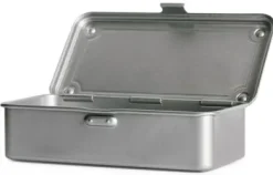 Stapelbox Toyo