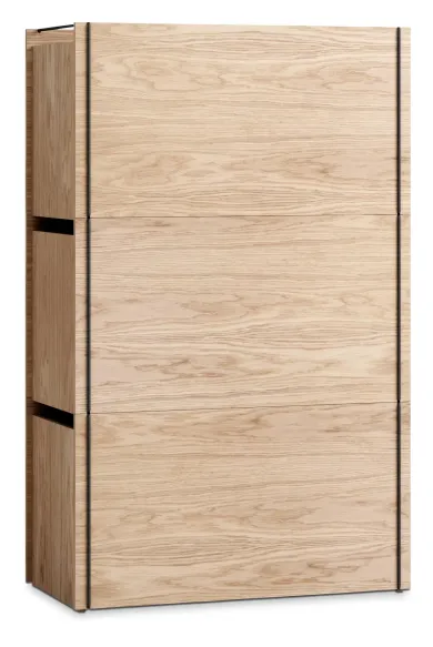 Stapelkiste Storage Box