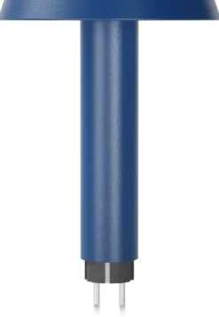 Steckerleuchte Nomad Lamp 01