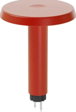 Steckerleuchte Nomad Lamp 01