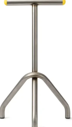 Stehhocker THING_01
