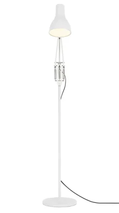 Stehleuchte Anglepoise® Typ 75