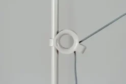 Stehleuchte Ayno L 2.0