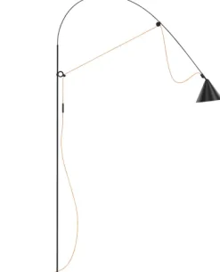 Stehleuchte Ayno L 2.0