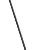 Stehleuchte String