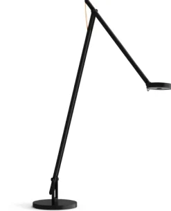 Stehleuchte String