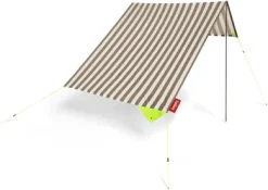 Strandzelt Miasun