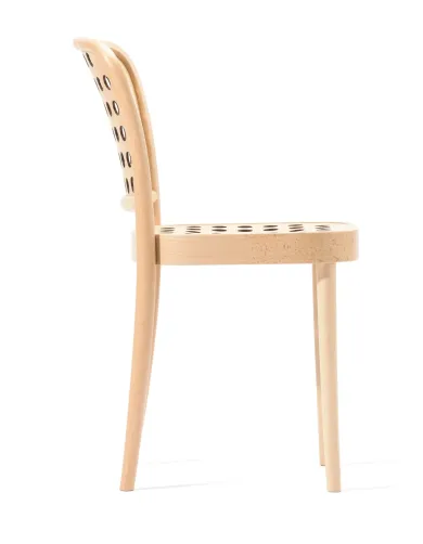 Stuhl 822