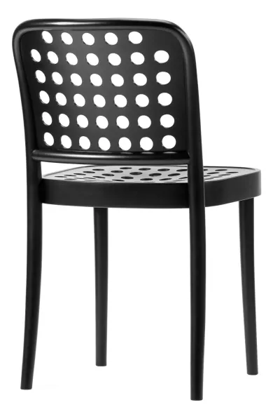 Stuhl 822