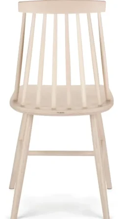 Stuhl A-5910
