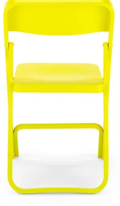 Stuhl A-0501