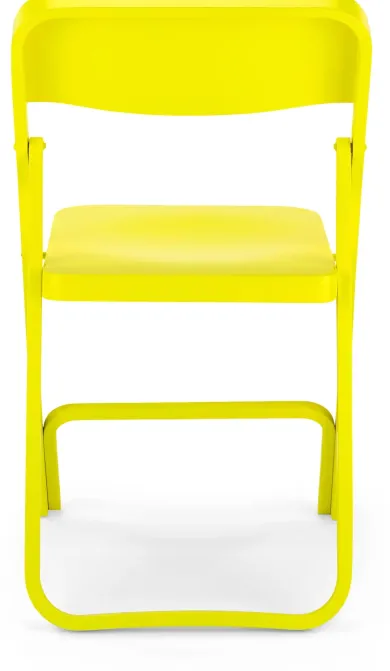 Stuhl A-0501