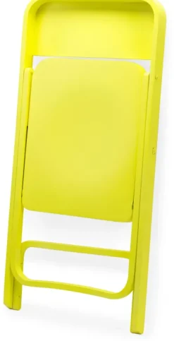 Stuhl A-0501