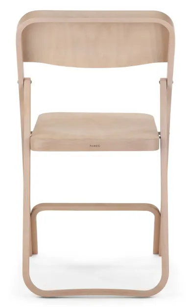 Stuhl A-0501