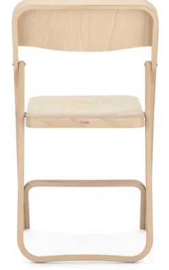 Stuhl A-0501