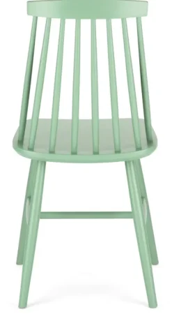 Stuhl A-5910