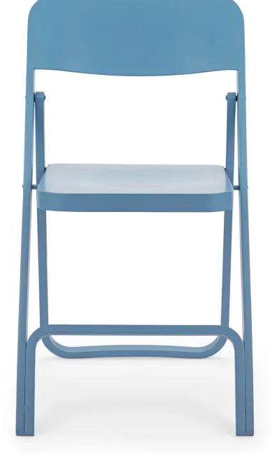 Stuhl A-0501