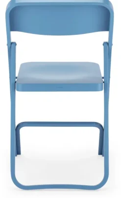 Stuhl A-0501