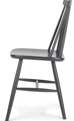 Stuhl A-5910