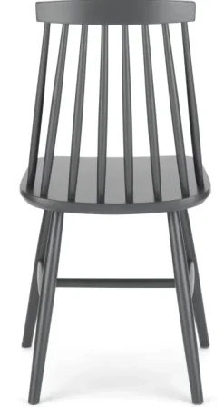 Stuhl A-5910
