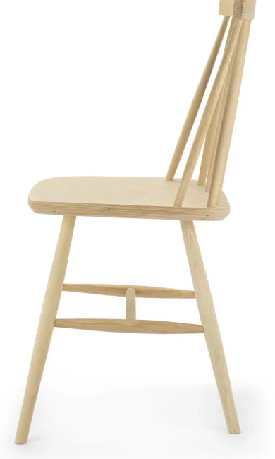 Stuhl A-5910