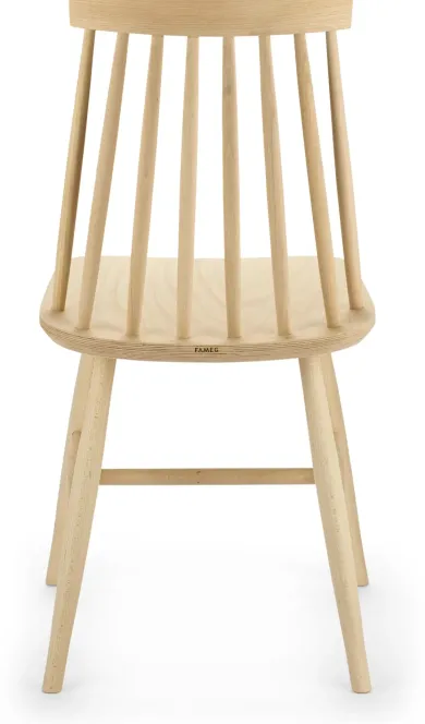 Stuhl A-5910