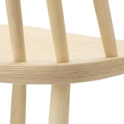 Stuhl A-5910