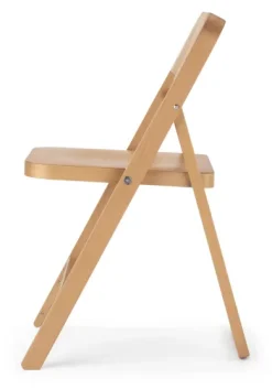 Stuhl A-0501