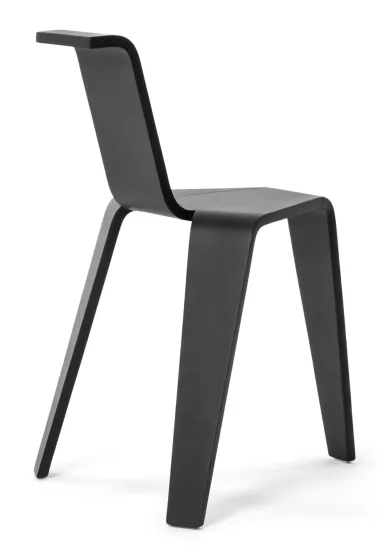 Stuhl Aka