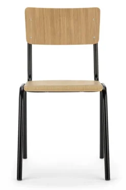 Stuhl Colegio
