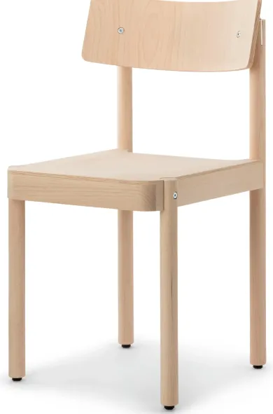Stuhl EINSER