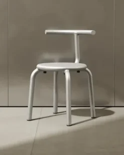 Stuhl Torno