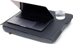 Tablett Laptray